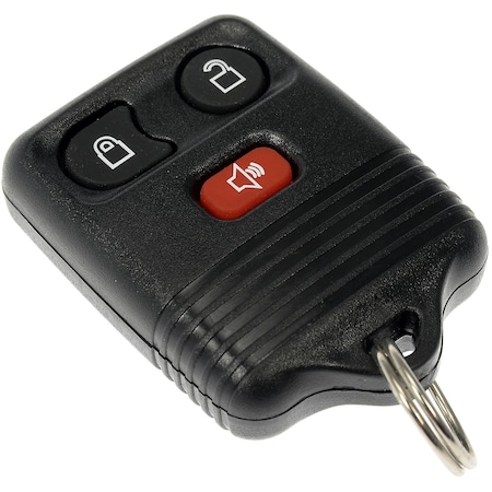 Dorman KEYLESS ENTRY REMOTE 13798